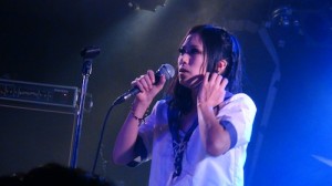 ＠ARTiSM FESTA 2013 WINTER　2013-12-7 160